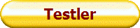 Testler